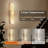 19.7-inch natural marble wall sconces, gold wall sconce pair set, modern indoor bathroom wall lights, suitable for living rooms, bedrooms, hallways, staircases.-1971736095-1971736094