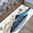 Large Area Soft Pile Rug with Intricate Geometric Design and Vibrant Multi-Colored Patterns Perfect for Living Room Bedroom and Office Spaces-744146106