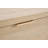Allenside 6 - Drawer Dresser-480870819