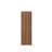 Farmhouse 9 Cube Bookshelf With 3 Doors