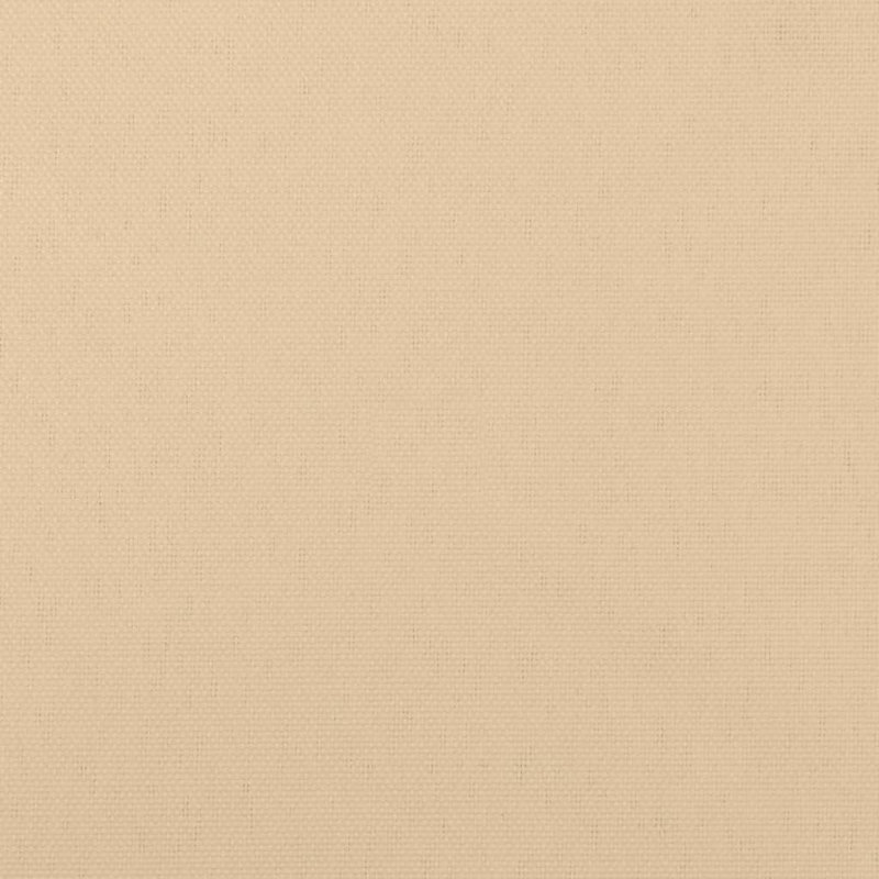 Stashia Patio Conversation Set with Cushions, Beige, Brown