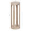 Table de bout Chewelah-87680925-103830508
