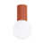 Red Ochre is out of stock