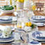 Shells Small Plates