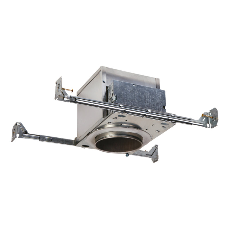 HALO E4ICATSB IC 4 "AIR-TITE NEUF