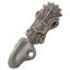 Sforza Wall Hook-10364498