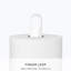 Stainless Steel Paper Towel Holder