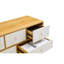 PANNEAUX DE BOIS MDF-1565916929