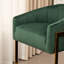 68.6cm Bar Stool-611949706
