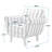 29.92In Linend Fabric Accent Chair-1087462206