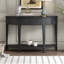 Canapé-console Ustyle-124922255