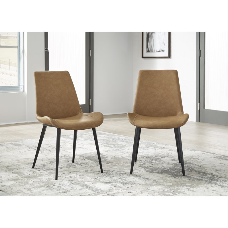 Chaise d'appoint