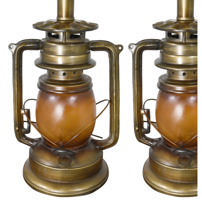 Lanterne