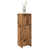 Old Wood is out of stock selected