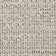 Machine Woven Beige/Black Rug-70523259