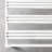 Bryana 14'' Heavy Duty Steel Bed Frame-1543045874