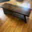Customer photo 4 of 5