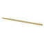 Tap Pull 18" Center to Center Appliance Pull-122585645-122585644