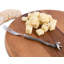 Song Bird Specialty Fork