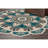 Sundberg Hand Tufted Wool Indoor Rug-1613338046