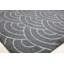 Tapis Azalea-1047508193