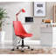 Chaise de conférence Sanaa-1121255548
