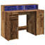 Computer Desk-106210139-106210137