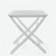 Table pliable Positano 43,5 po-658255359