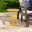 Table d'appoint Chantel
