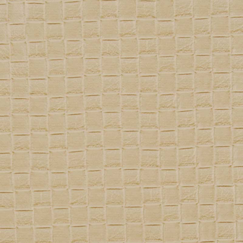 Edgewater Fabric