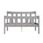 Throop Solid Wood Bed-1695779562-1669677942