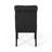 Reidsville 20'' H Tufted Upholstered Parsons Chair-118863504