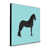 Blue est en rupture de stock
