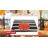 Branislav Non-Slip Halloween Doormat