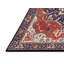 Oriental Indoor Rug-559354521