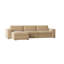 Liam Chaise Sectional-25450439-25450440-25610484