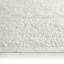 Jaipur Living Ore Handwoven Solid White Area Rug (2'x3')-222229395