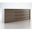 Jane 4 Drawer Dresser-294944138