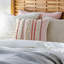 Coussin Dravid-1439772856-1380092067-1380092066