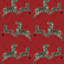 Zebras Fabric-25702686