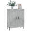 Tylersburg 69.5cm Sideboard-814401508