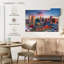 Coucher de soleil Sirci Baltimore-107887239