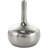 Bozeman Earthenware Table Vase-152730512
