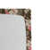 Drap-housse Ambesonne