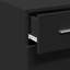 Neelum Sideboard-1695841867-1680612101