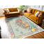 Tapis urbain lavable Ginza Six-105543823
