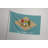 Delaware State Flag — Outdoor Flag
