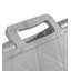 Set of 2 Tom Foldable Chair & Timo Foldable Table Large-1289270127-1289270124