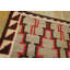 Tapis Navajo Classic