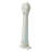Symple Stuff Spring Loaded Cord Tensioner For Cord Loops And Draperies/vertical Blinds, Ivory